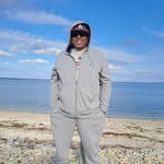 Wayne Snipes - @mr.wayne.s - Instagram