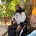 Wayne Snipes - Facebook