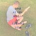 Wayne Snipes - Facebook