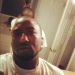 Wayne Snipes - @dreamchaser70636 - Instagram