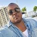 Wayne Snipes - Facebook