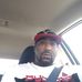 Wayne Snipes - Facebook