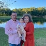 Wayne Snipes - @preacherwayne39 - Instagram