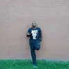 Wayne Snipes - @waynesnipes - TikTok