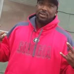 Wayne Snipes - @fuweezy44 - Instagram