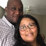 Wayne Snipes - @ngpvjzjp310 - Instagram