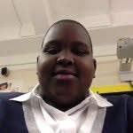 Wayne Snipes - @asap_hushy - Instagram