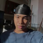 @wayneskisnipes - Instagram