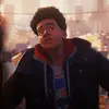 wayneskisnipes - @wayneskisnipes - TikTok