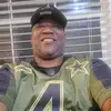 waynesnipes68 - @wayne.snipes - TikTok
