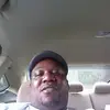 waynesnipes7 - @waynesnipes7 - TikTok