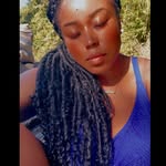 Dwayne Snoddy - @dwaynesnoddy - Instagram