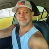 user8228813137521 - @waynesnoody - TikTok