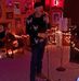 Wayne Snoddy - Facebook