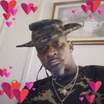 Wayne Snoddy - @wayne.snoddy.754 - Instagram