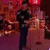 Wayne Snoddy - @wayne.snoddy - TikTok