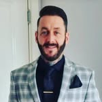 allseasonz - @wayne_somers - Instagram