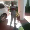 MICHAEL - @waynesomers872 - TikTok