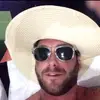 wayne somers - @waynesomers - TikTok