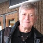 Wayne Somers - @waynesomers - Instagram
