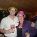 Wayne Somers - Facebook