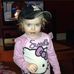 Wayne Somers - Facebook