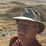 Wayne Somers - @somers_wayne - Instagram