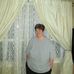 Wayne Somers - Facebook