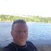 Wayne Somers - Facebook