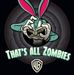 Wayne Somers - Facebook