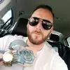 Wayne somers - @wayneo12 - TikTok