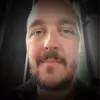 Wayne Somerset - @waynesomerset77 - TikTok