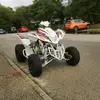 Wayne Somerset - @waynesomerset - TikTok