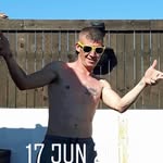 Wayne Somerset - @wayne_somerset - Instagram