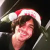 waynesomers21 - @waynesomers21 - TikTok