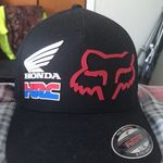 Brady Wayne Somerville - @bradywaynesomerville - Instagram