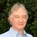 Dr Wayne Somerville - Facebook