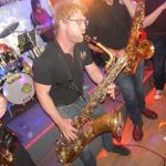 Wayne D Somerville - @shwayne007 - Instagram