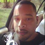 Wayne Somerville - @deycallmeweezy - Instagram