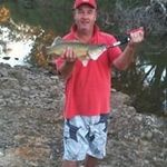 Wayne Somerville - @wayne.somerville - Instagram