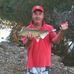 Wayne Somerville - Facebook
