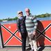 Wayne Somerville - Facebook