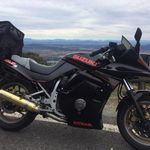 Wayne Somerville - @wayne_somerville_66 - Instagram