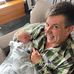 Wayne Somerville - Facebook