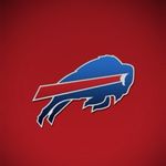 Wayne Somerville - @somerville_wayne - Instagram