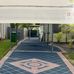Wayne Somerville Concreting QBCC LIC: 737004 - Facebook