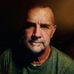 Wayne Somerville Music - Facebook