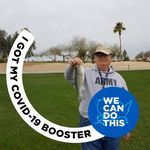 Robert Wayne Sommers - @robertwaynesommers - Instagram