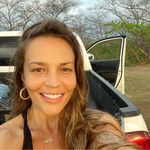 Sommer Wayne Dyer - @sommerwayne - Instagram