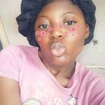 @sommervill.suewayne - Instagram